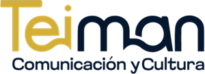 TEIMAN