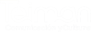 Teiman Comunicación y Cultura